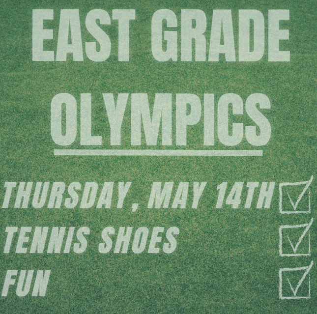 Olympics