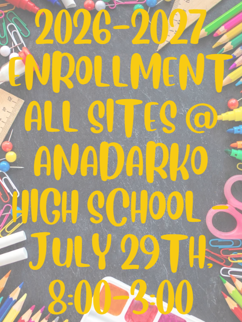 EnrollmentJuly29