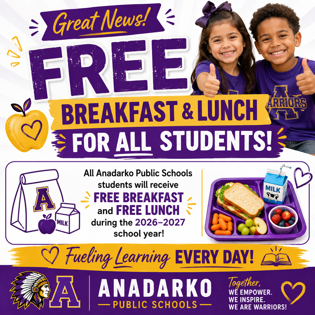 Free Food