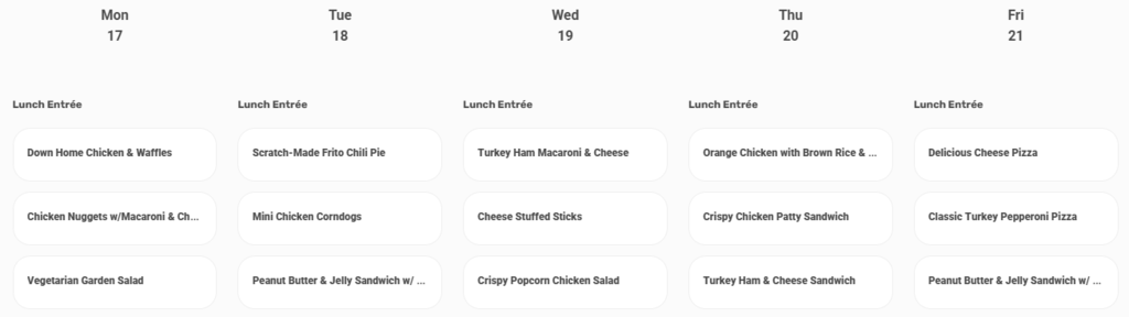 LAug17-21