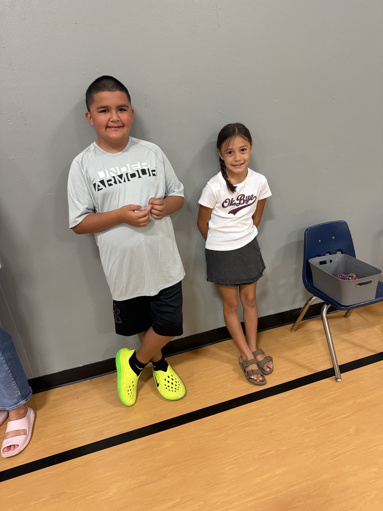 Solomon&Alexis