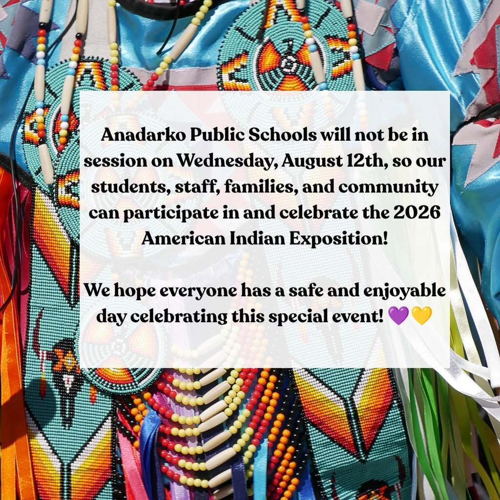 AmericanIndianExpo