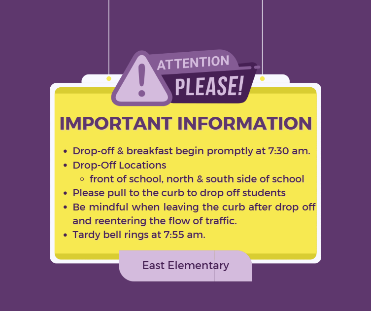 ImportantInfo
