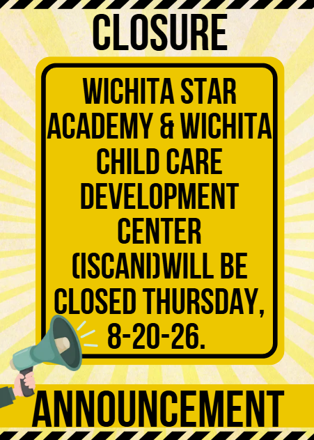 WichitaClosures8-20