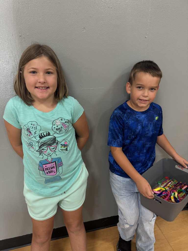 helpers
