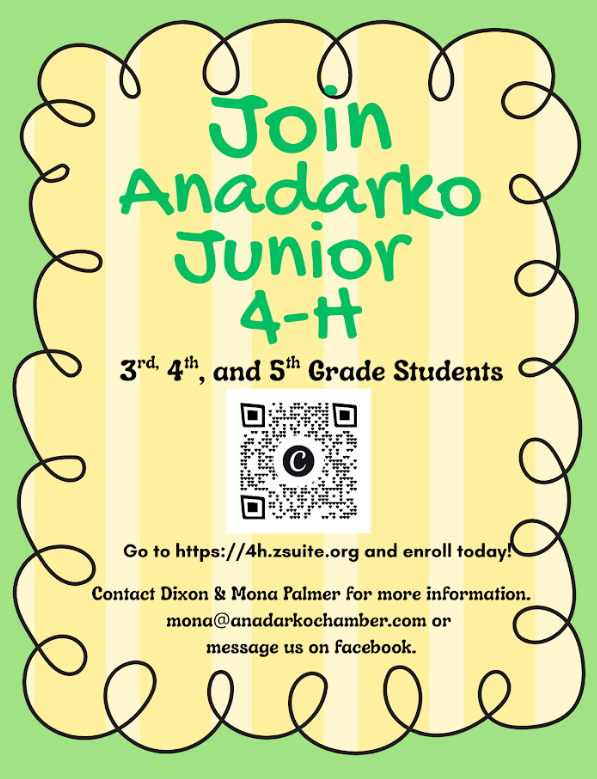 Jr4-H