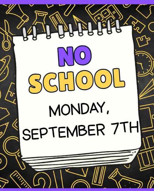 NoSchool-Sept7