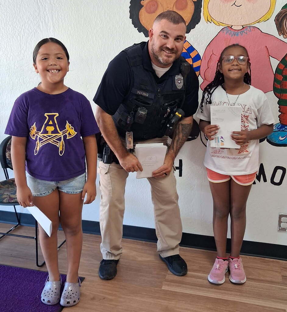 APD