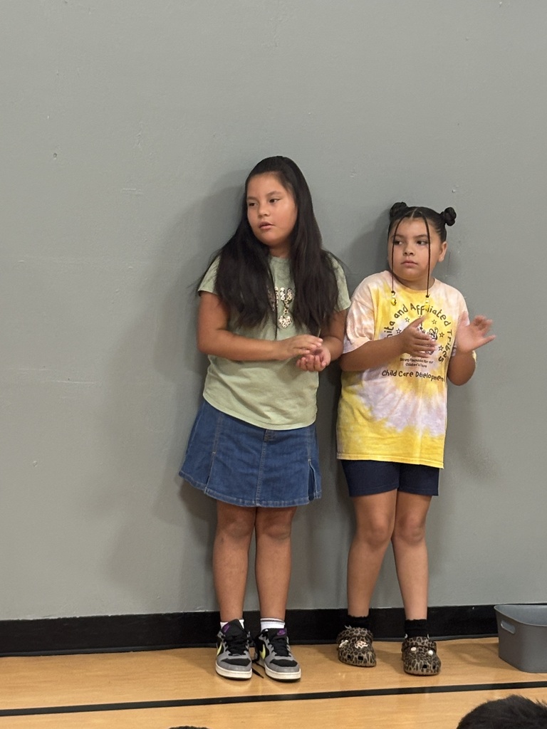 Pahcoddy Helpers