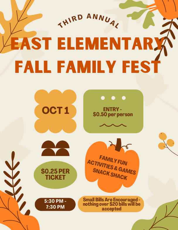 FallFest