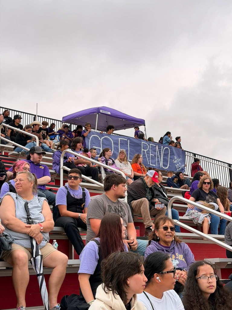 AHS Band