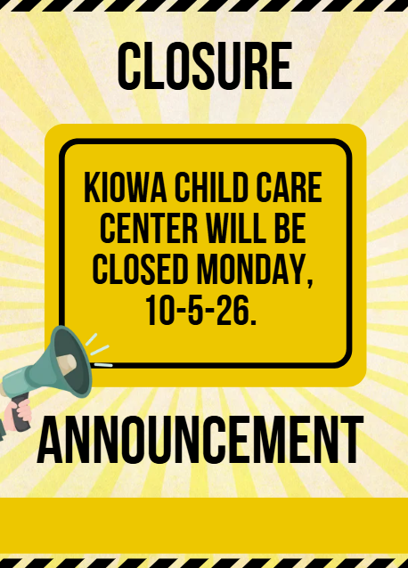 KiowaChildCare10-5