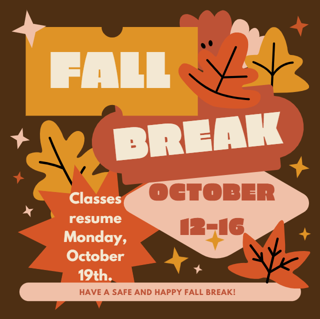 FallBreak