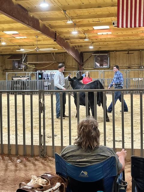 FFA
