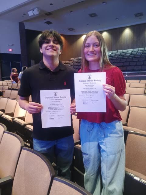 nhs