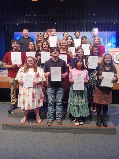 nhs