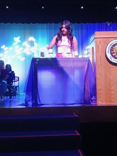 nhs