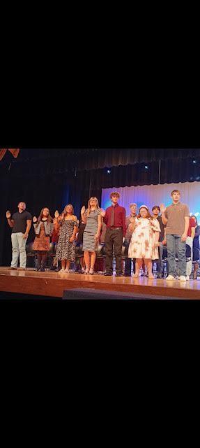 nhs