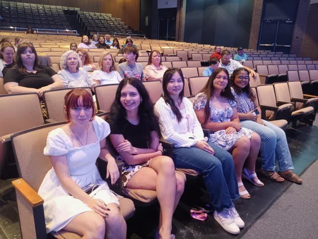 nhs