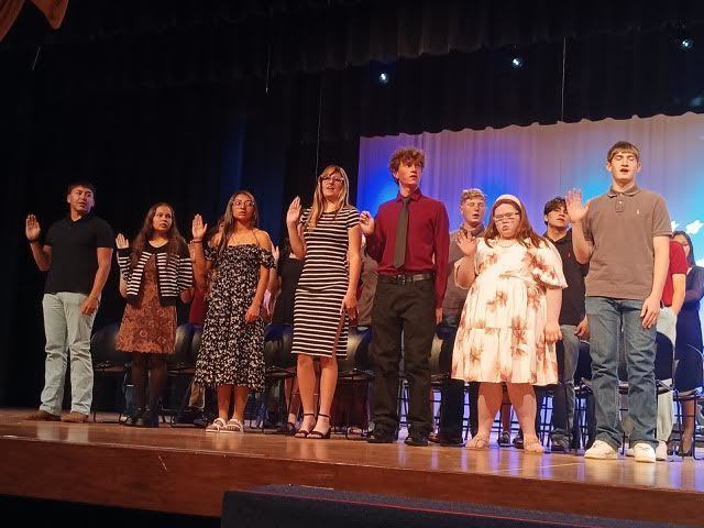 nhs
