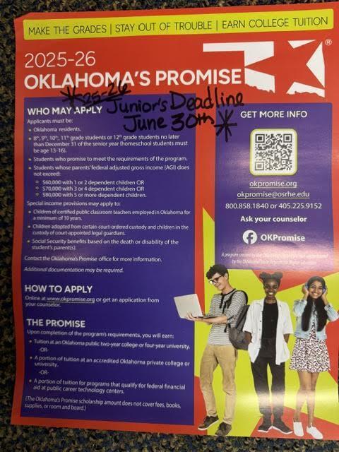 OKPromise