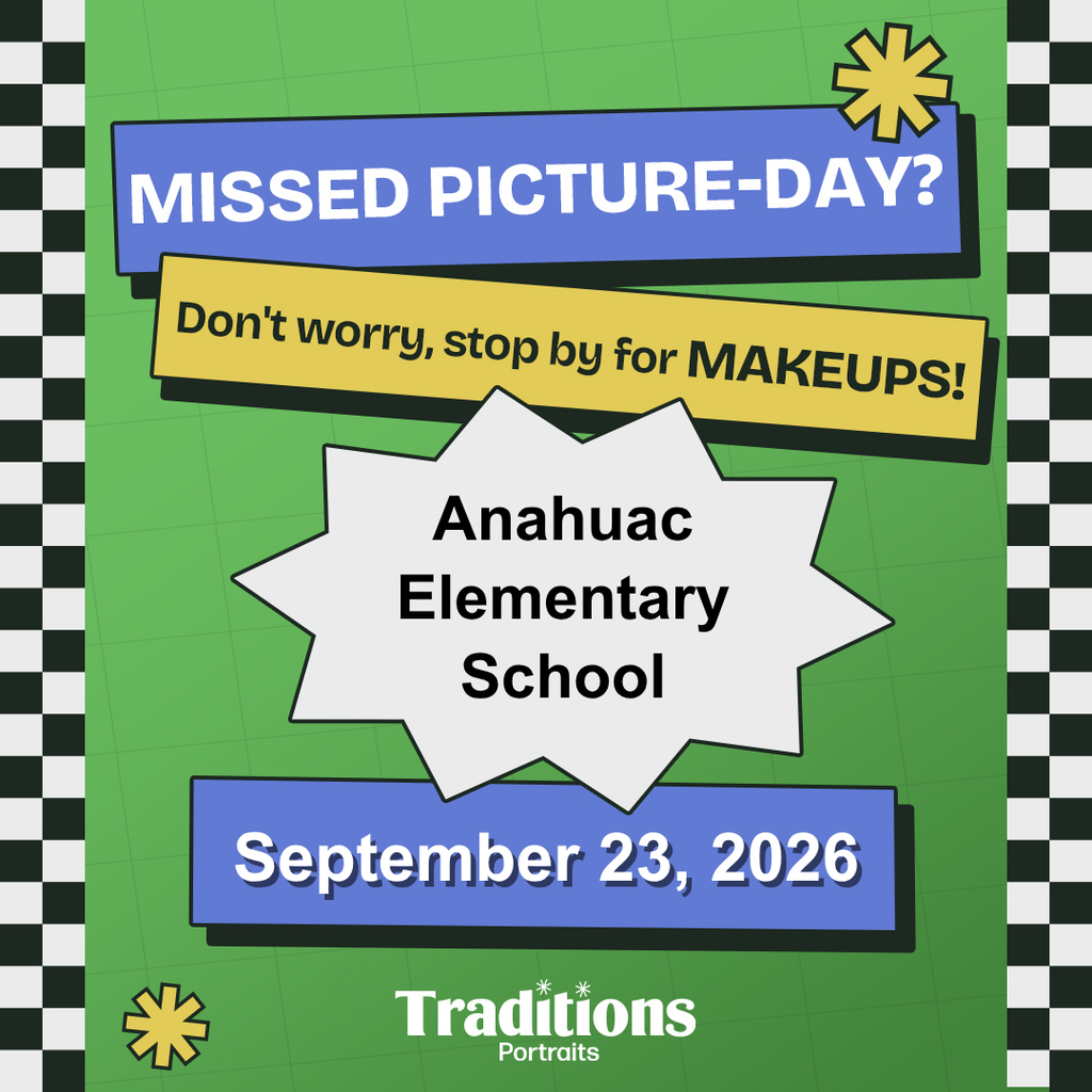 AES Fall Picture Make Ups