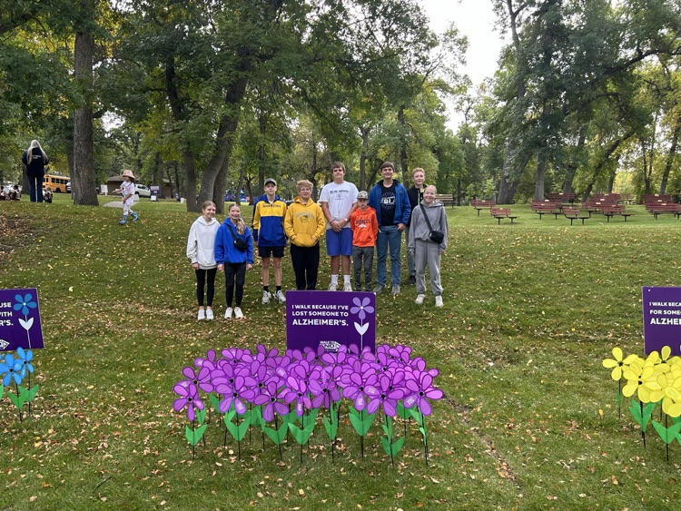 group picture