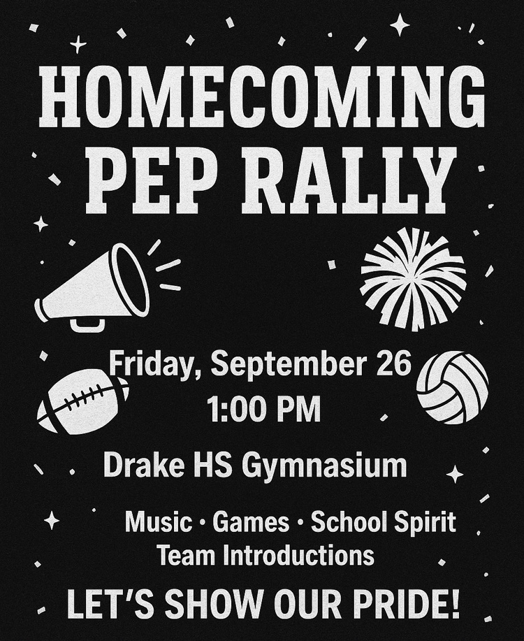 Homecoming