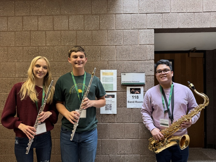 Jade, Mason, Mr. Lacsina