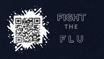 fight the flu 2025