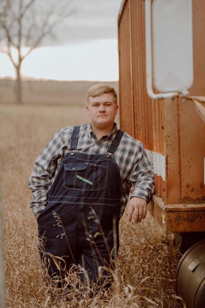 Everette Becker