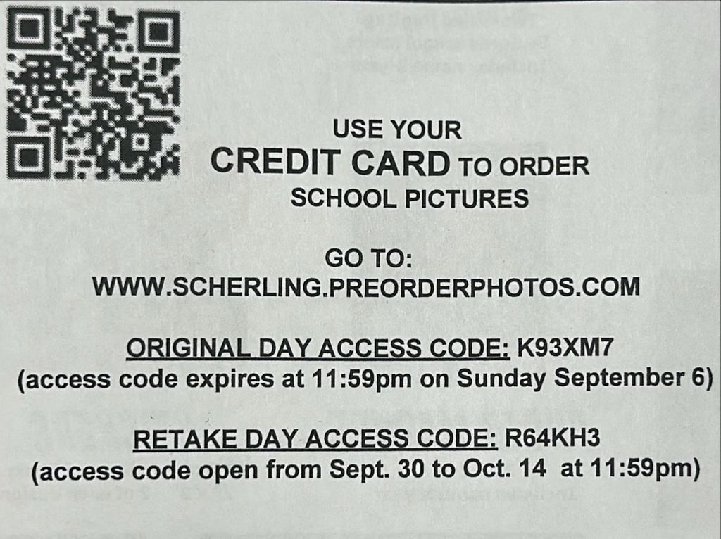 preorder online information
