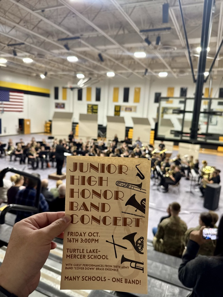 the program
