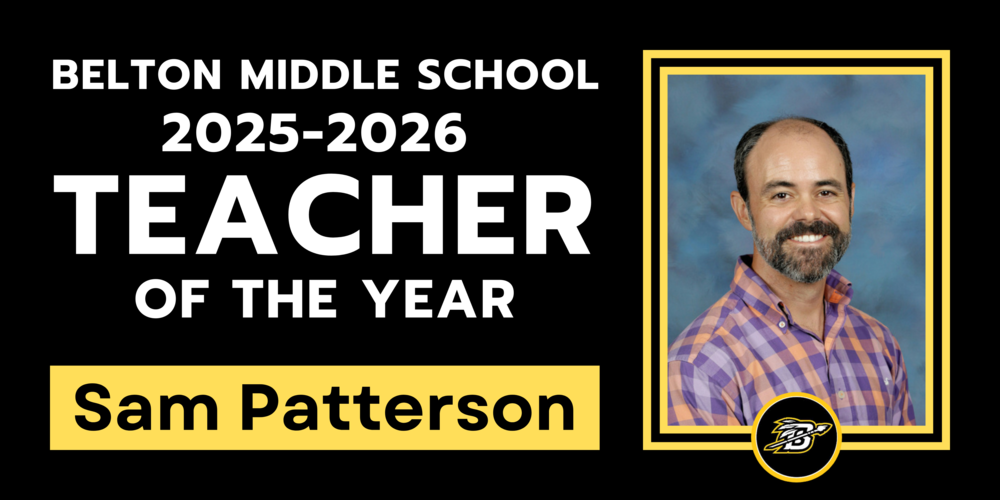 Mr. Patterson