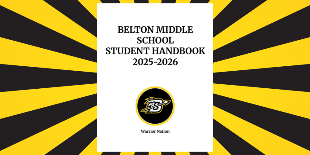 handbook