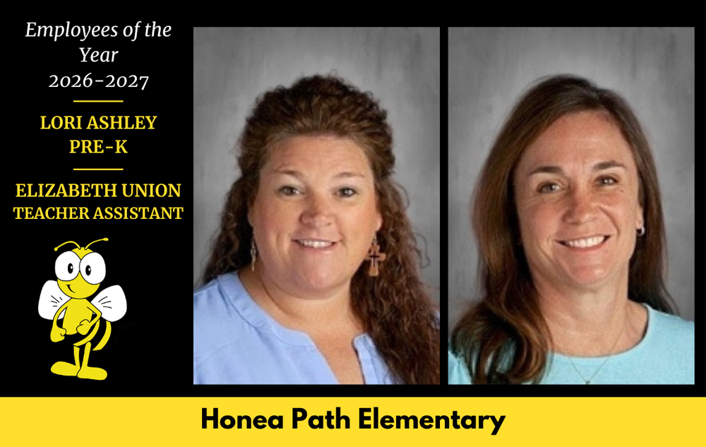 26-27 employees of the year