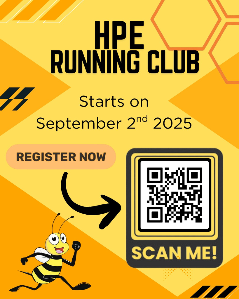 Sign up here: https://docs.google.com/forms/d/e/1FAIpQLSfN574QYp8lr6zKtfR0jnN4lq4EqzKojLuu-tDoZMz7dZQ2xw/viewform?pli=1 Contact Mr. Kennedy at mrkennedy@asd2.org for more information