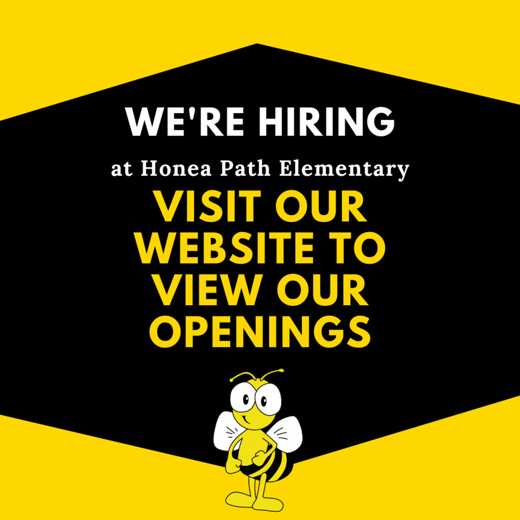 We're hiring! Visit https://tinyurl.com/ASD2jobs for more information.