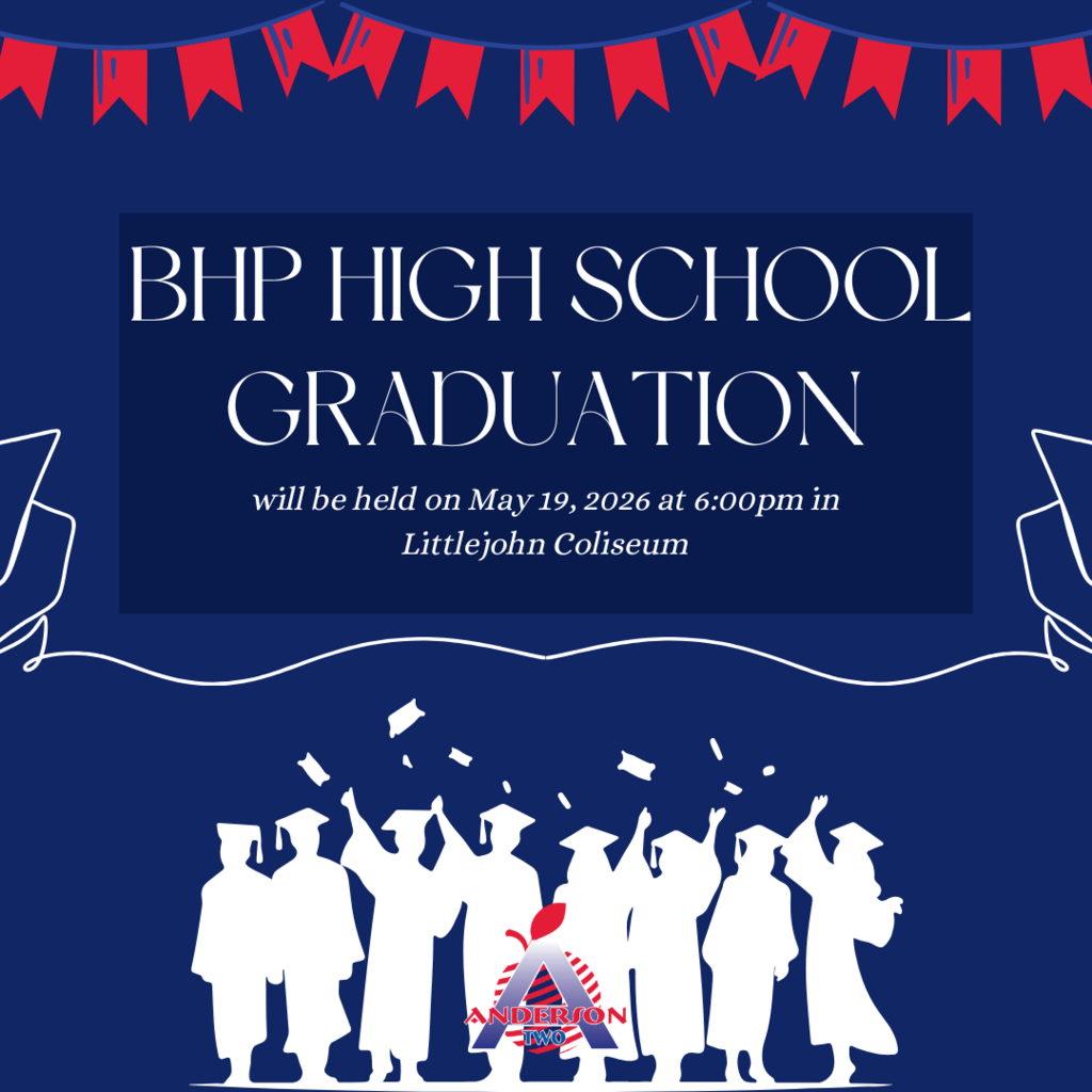 Graduation Date
