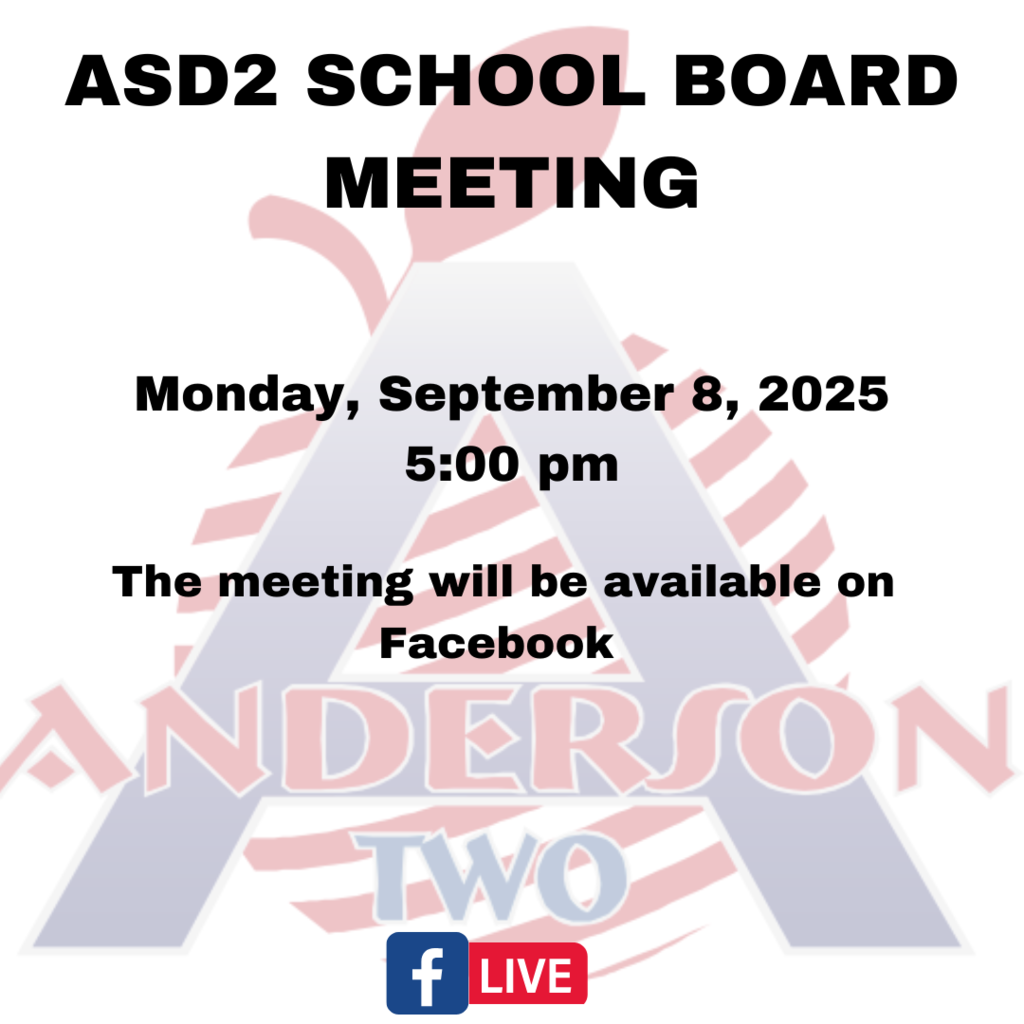 Board Meeting