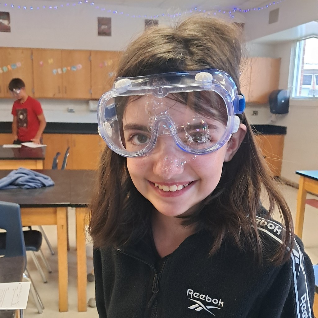 Bubble Lab