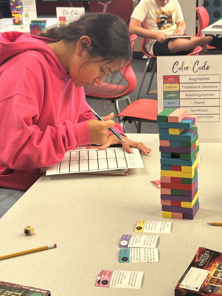 HPMS Library