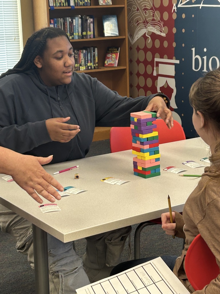 HPMS Library