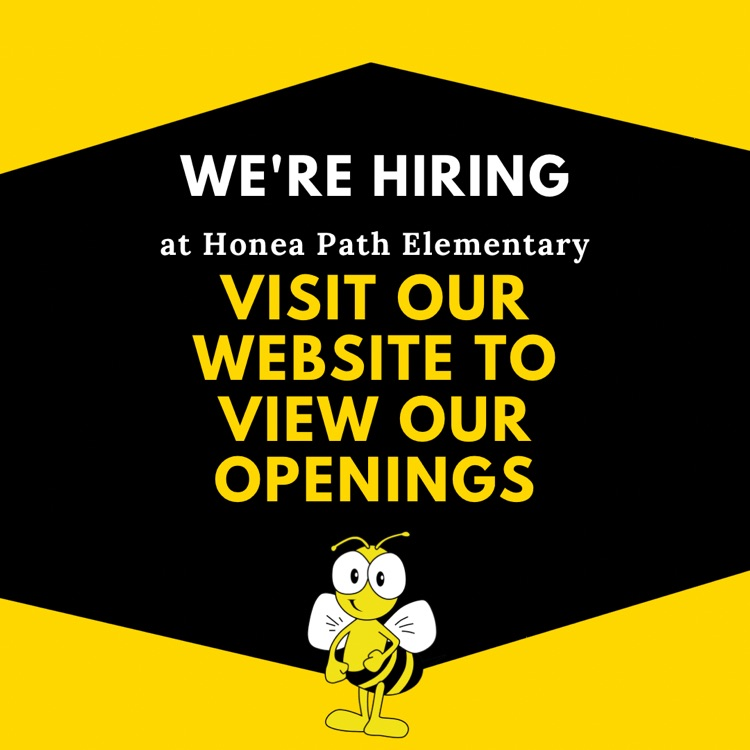 We're hiring! Visit tinyurl.com/ASD2jobs for more information.