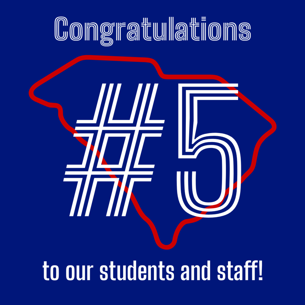 Congratulations to ASD2