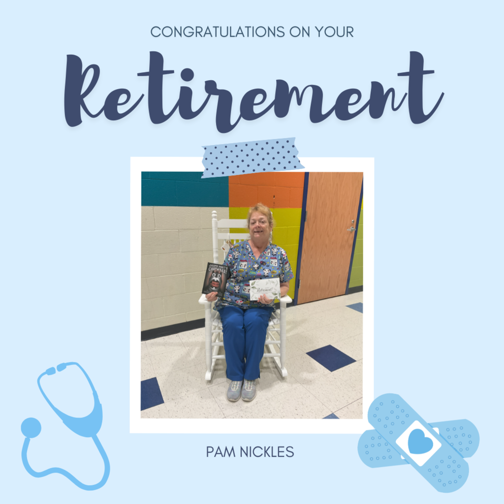Retirment