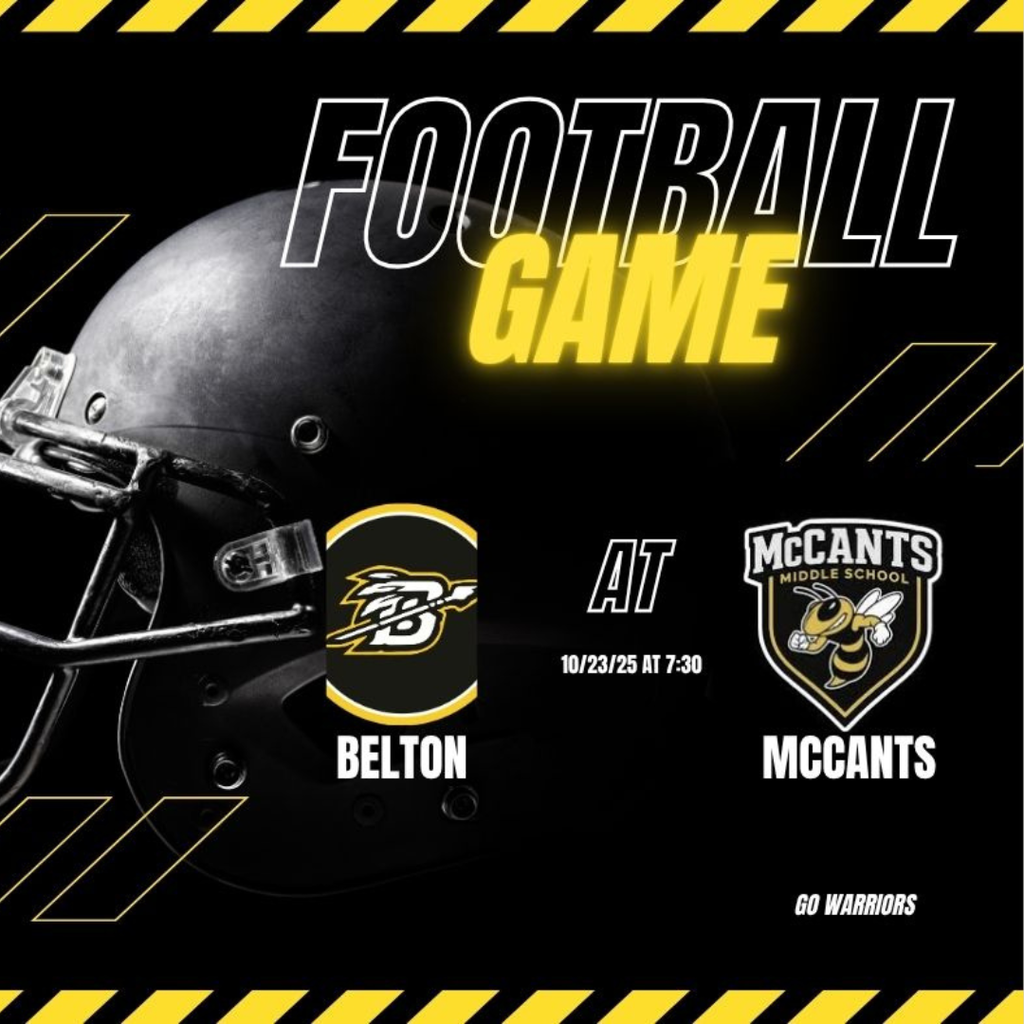 football