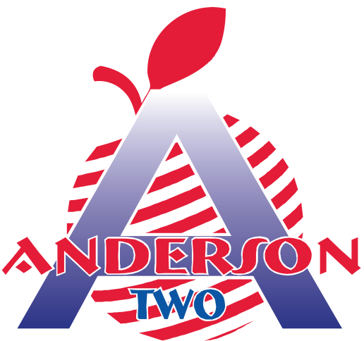 Anderson 2 logo