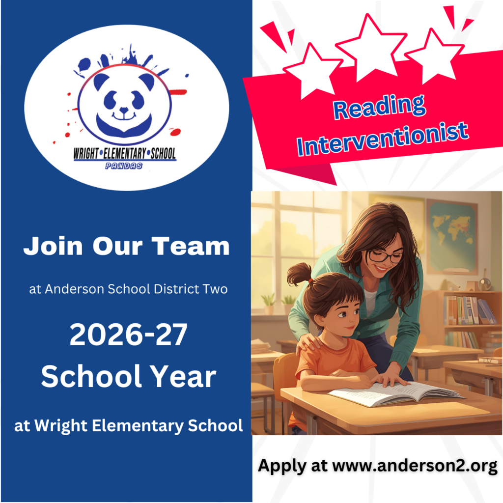 Join the ASD2 Team!