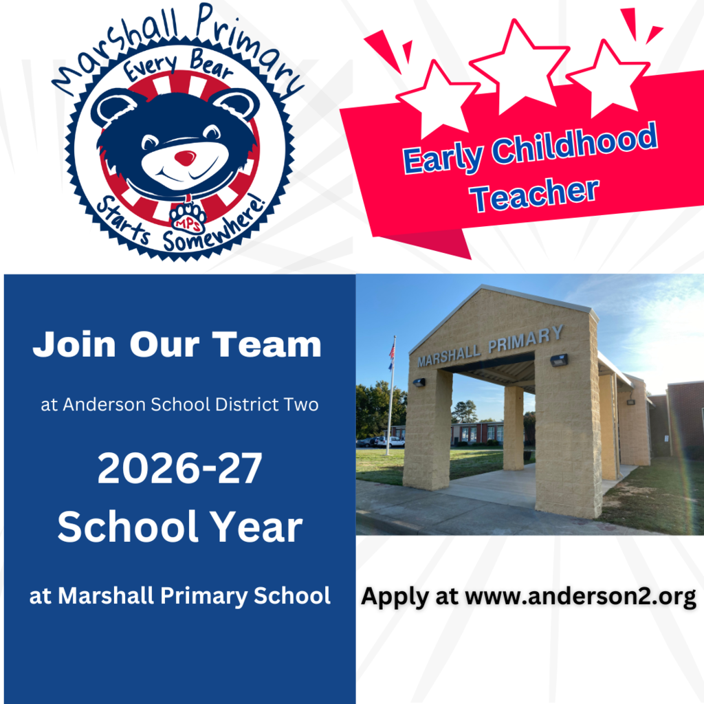 Join the ASD2 Team!